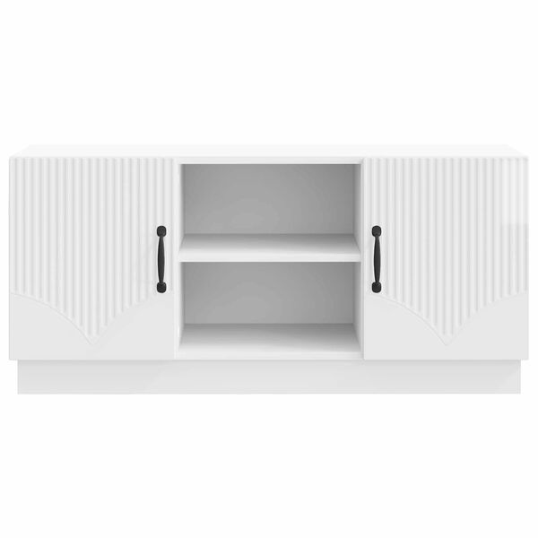 Zobrazen&iacute; obr&aacute;zku produktu 4 z 9