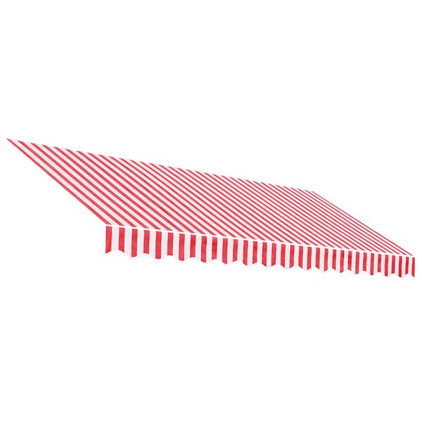 Zobrazen&iacute; obr&aacute;zku produktu 1 z 7