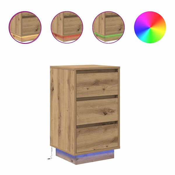 Zobrazen&iacute; obr&aacute;zku produktu 1 z 15