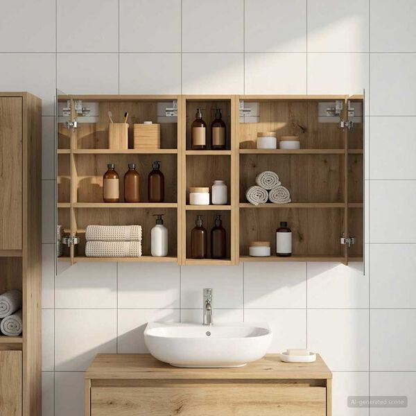 Zobrazen&iacute; obr&aacute;zku produktu 2 z 12