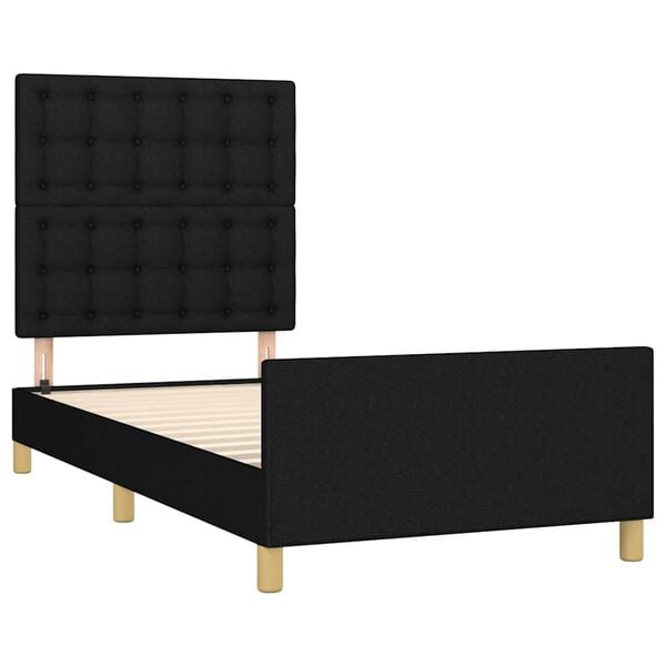 Zobrazen&iacute; obr&aacute;zku produktu 4 z 15
