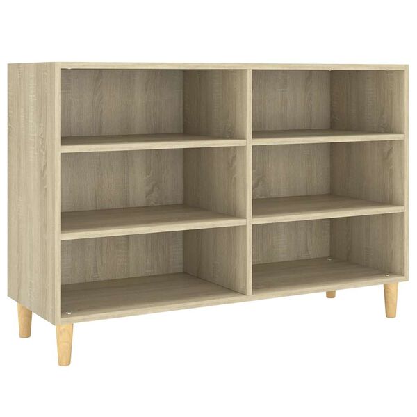 Zobrazen&iacute; obr&aacute;zku produktu 1 z 7