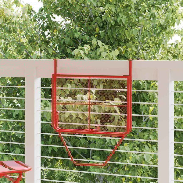 Zobrazen&iacute; obr&aacute;zku produktu 3 z 11