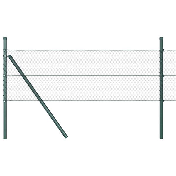 Zobrazen&iacute; obr&aacute;zku produktu 1 z 15