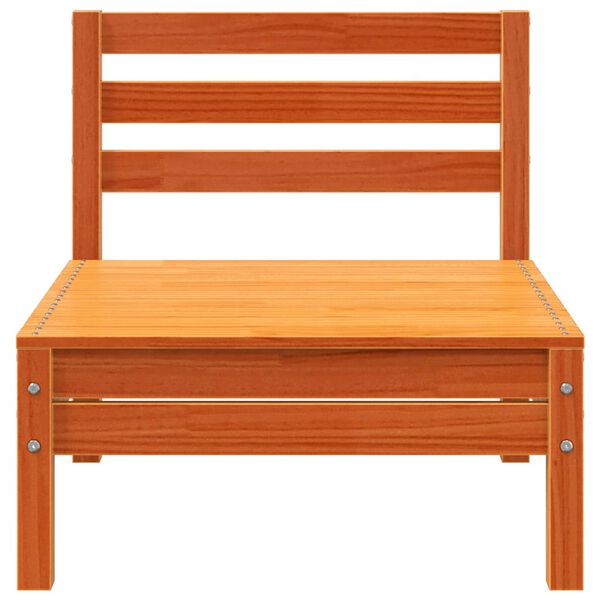 Zobrazen&iacute; obr&aacute;zku produktu 4 z 9