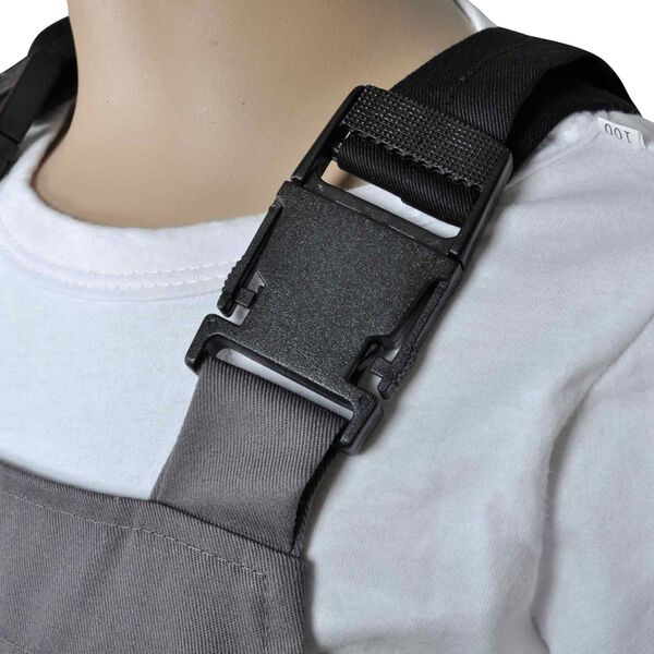 Zobrazen&iacute; obr&aacute;zku produktu 4 z 7