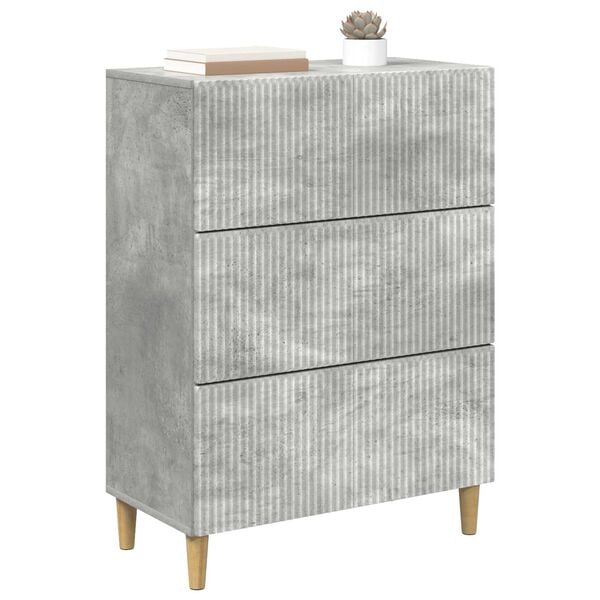 Zobrazen&iacute; obr&aacute;zku produktu 2 z 9