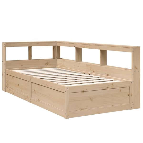 Zobrazen&iacute; obr&aacute;zku produktu 3 z 14