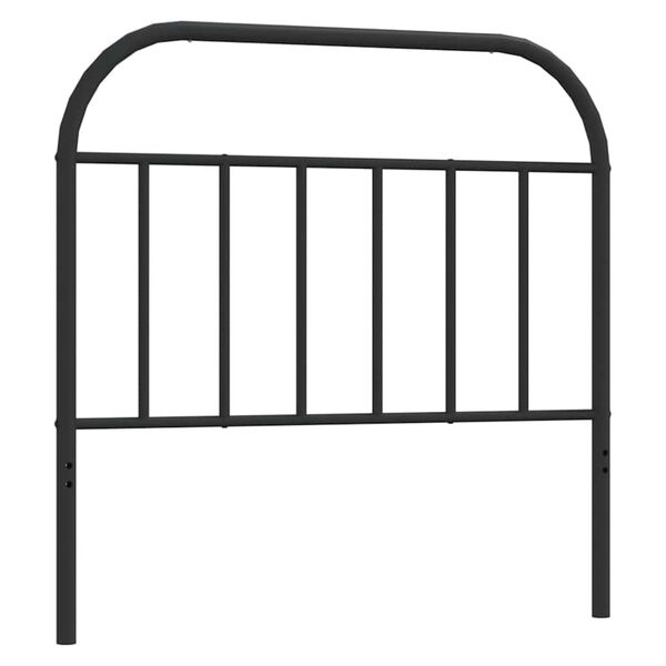Zobrazen&iacute; obr&aacute;zku produktu 1 z 7