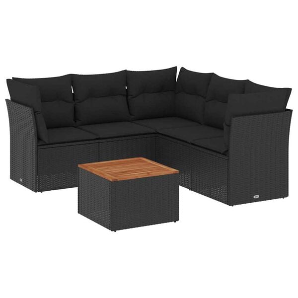 Zobrazen&iacute; obr&aacute;zku produktu 1 z 14