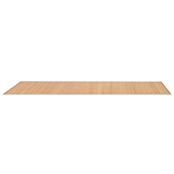 Zobrazen&iacute; obr&aacute;zku produktu 3 z 4