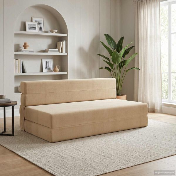 Zobrazen&iacute; obr&aacute;zku produktu 2 z 10