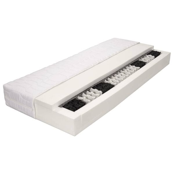 Zobrazen&iacute; obr&aacute;zku produktu 3 z 11