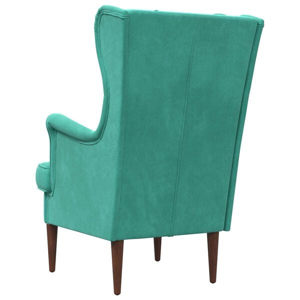 Zobrazen&iacute; obr&aacute;zku produktu 4 z 9