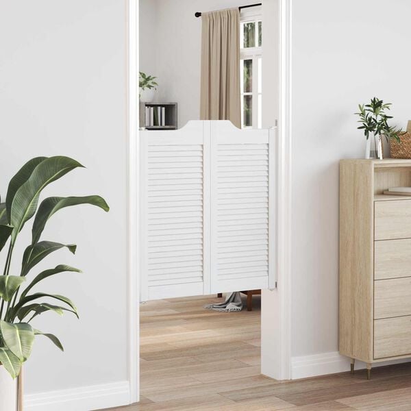 Zobrazen&iacute; obr&aacute;zku produktu 3 z 10