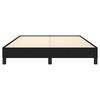 N&aacute;hledov&yacute; obr&aacute;zek produktu 5 z 10