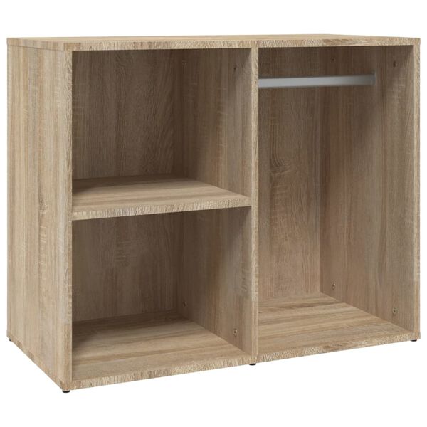 Zobrazen&iacute; obr&aacute;zku produktu 1 z 8