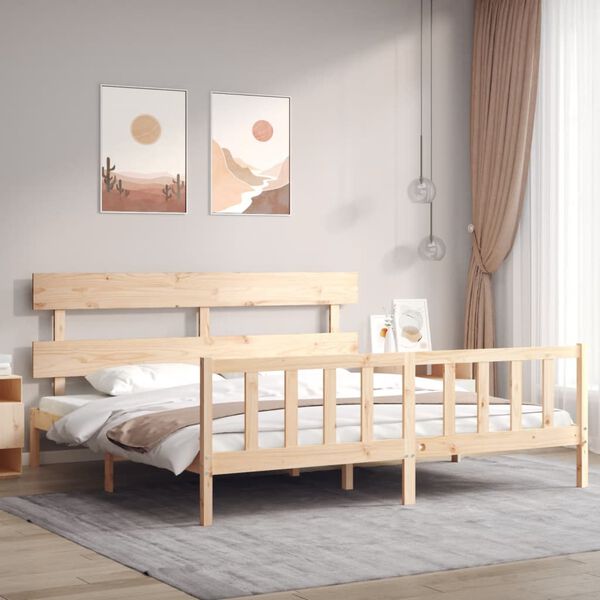 Zobrazen&iacute; obr&aacute;zku produktu 2 z 12
