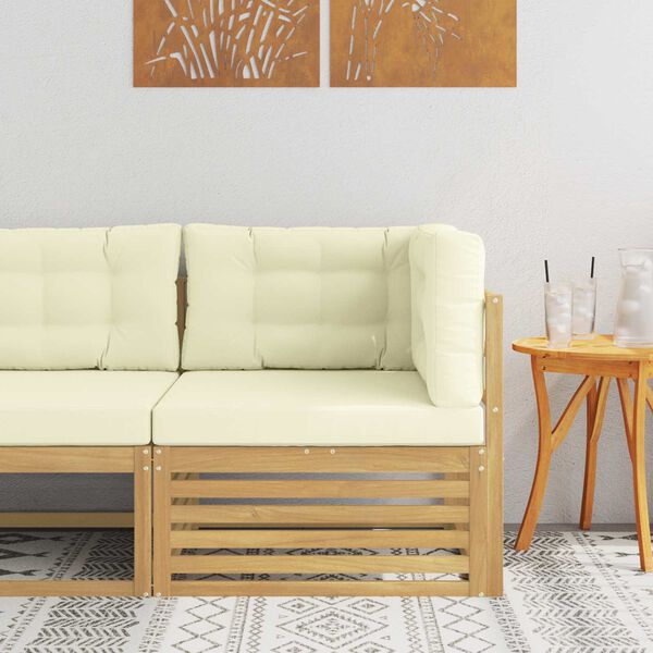 Zobrazen&iacute; obr&aacute;zku produktu 2 z 7