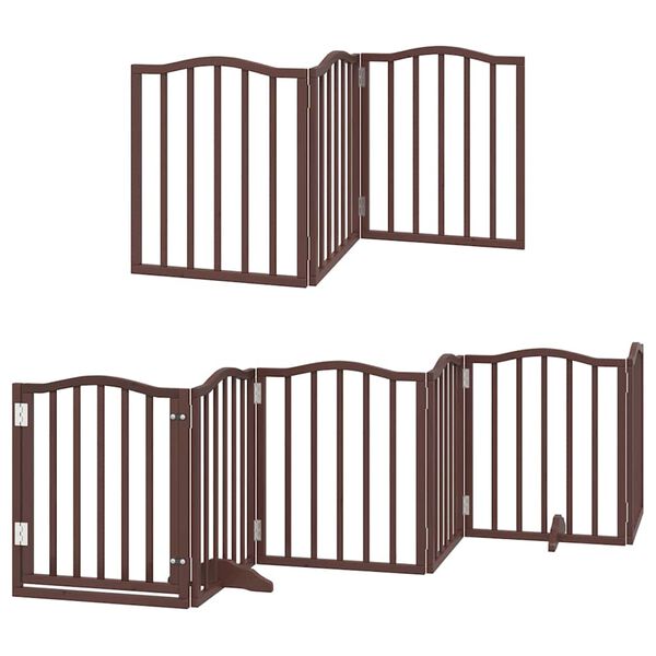 Zobrazen&iacute; obr&aacute;zku produktu 3 z 12