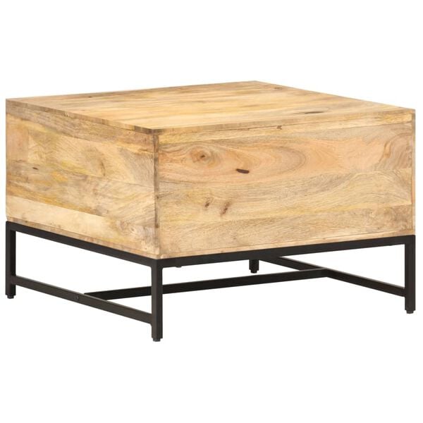 Zobrazen&iacute; obr&aacute;zku produktu 4 z 11