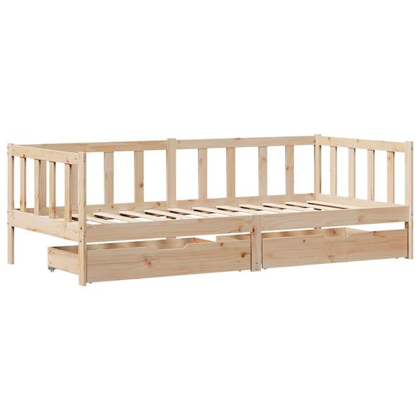 Zobrazen&iacute; obr&aacute;zku produktu 3 z 12