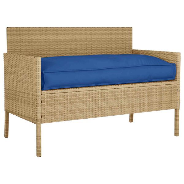 Zobrazen&iacute; obr&aacute;zku produktu 3 z 13