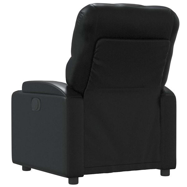Zobrazen&iacute; obr&aacute;zku produktu 3 z 11