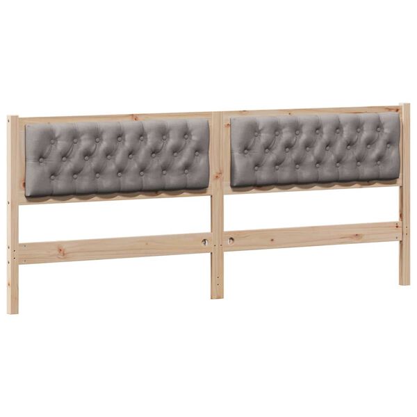 Zobrazen&iacute; obr&aacute;zku produktu 1 z 11