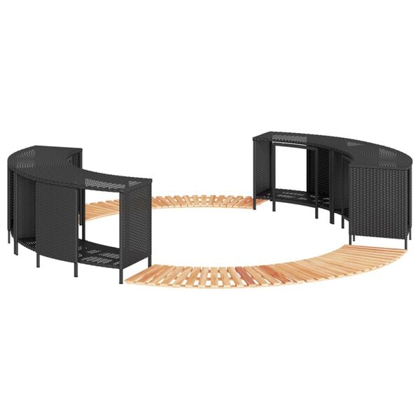 Zobrazen&iacute; obr&aacute;zku produktu 1 z 9