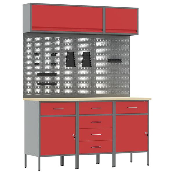 Zobrazen&iacute; obr&aacute;zku produktu 1 z 14