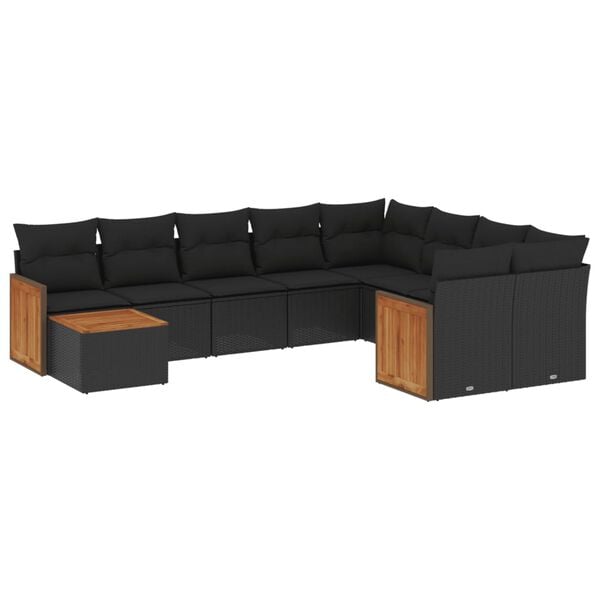 Zobrazen&iacute; obr&aacute;zku produktu 1 z 17