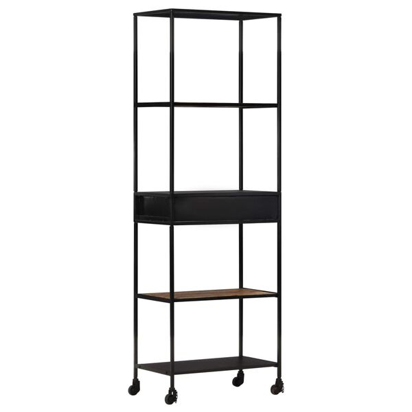 Zobrazen&iacute; obr&aacute;zku produktu 4 z 11