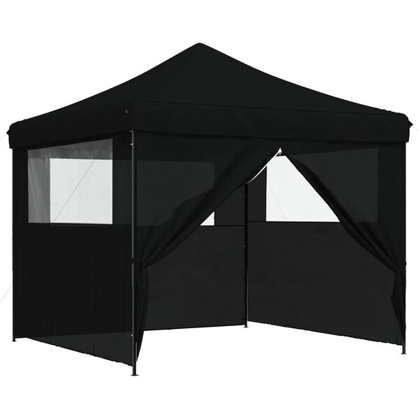 Zobrazen&iacute; obr&aacute;zku produktu 1 z 9