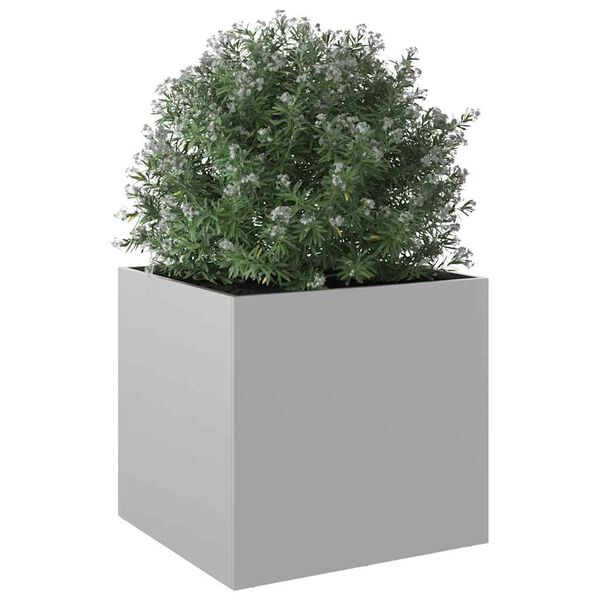Zobrazen&iacute; obr&aacute;zku produktu 4 z 12