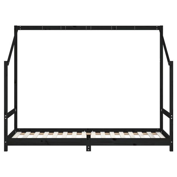 Zobrazen&iacute; obr&aacute;zku produktu 4 z 9