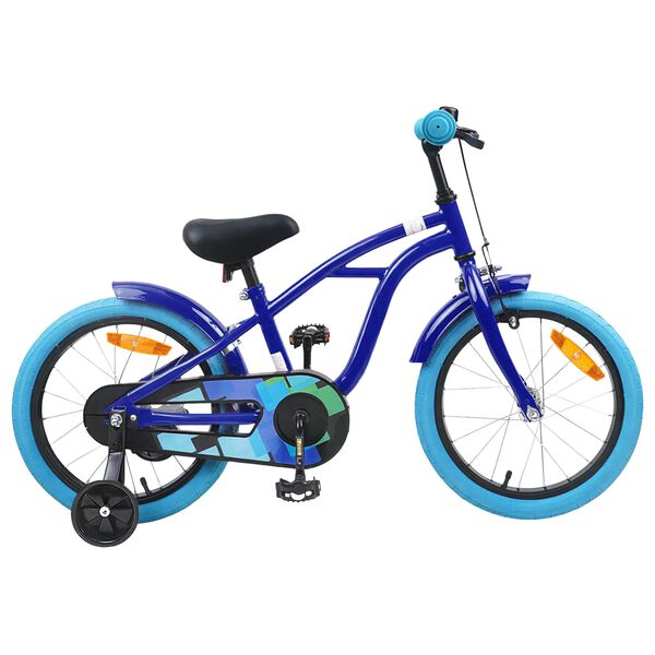 Zobrazen&iacute; obr&aacute;zku produktu 1 z 9