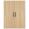N&aacute;hledov&yacute; obr&aacute;zek produktu 7 z 13