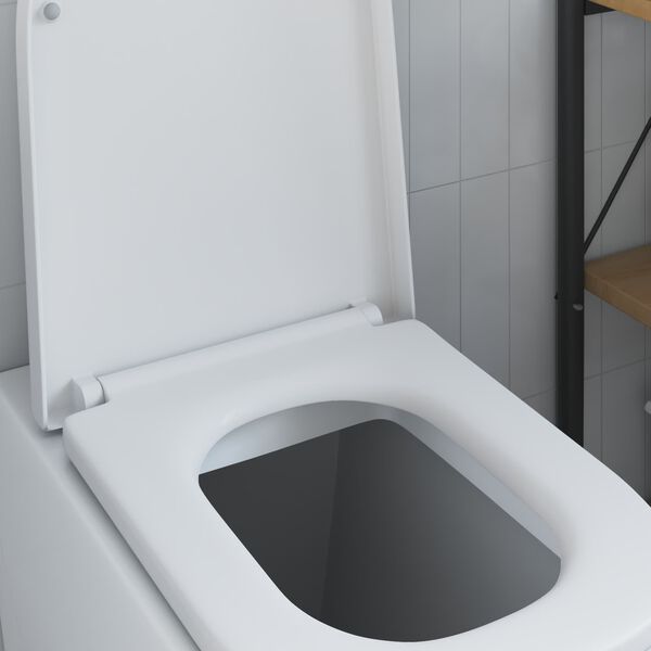 Zobrazen&iacute; obr&aacute;zku produktu 4 z 11