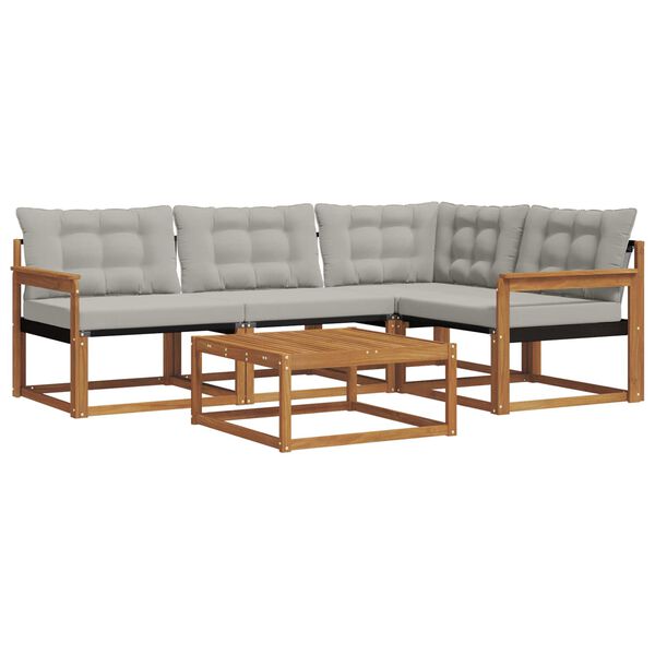 Zobrazen&iacute; obr&aacute;zku produktu 1 z 15