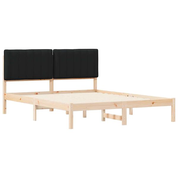 Zobrazen&iacute; obr&aacute;zku produktu 4 z 11