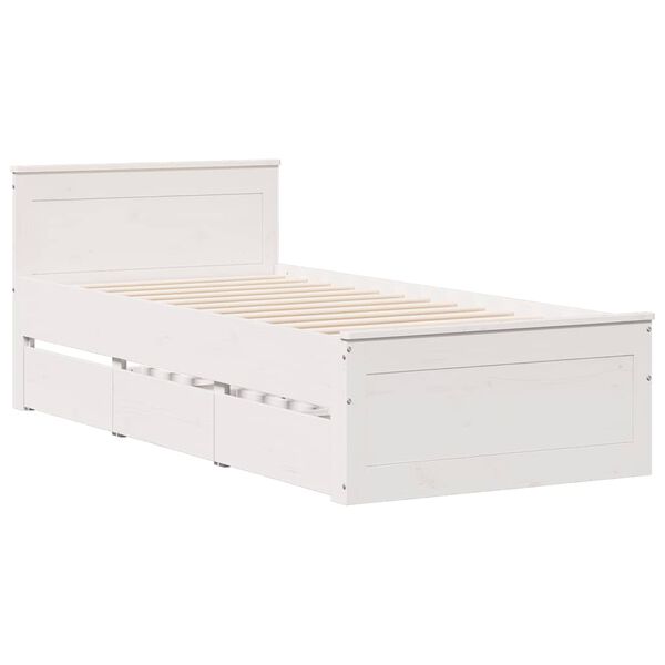 Zobrazen&iacute; obr&aacute;zku produktu 3 z 13