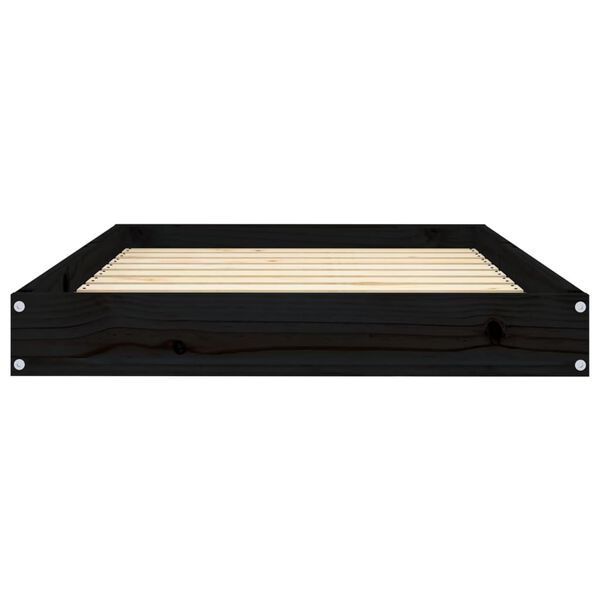 Zobrazen&iacute; obr&aacute;zku produktu 4 z 8