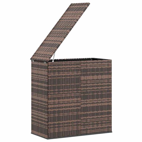 Zobrazen&iacute; obr&aacute;zku produktu 4 z 11