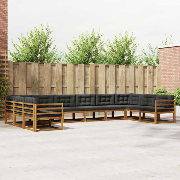 Zobrazen&iacute; obr&aacute;zku produktu 2 z 11