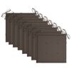 N&aacute;hledov&yacute; obr&aacute;zek produktu 7 z 13