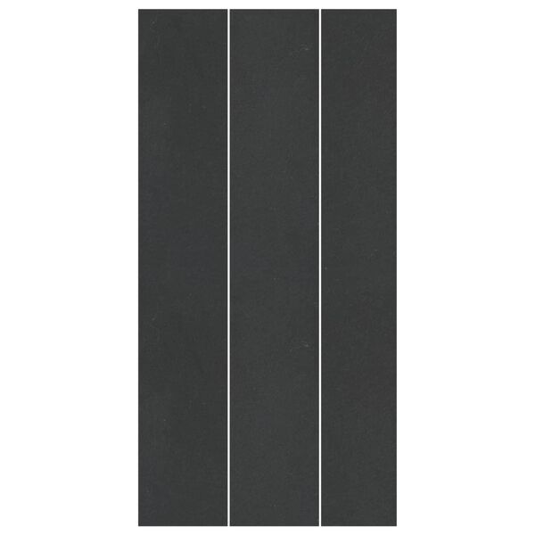 Zobrazen&iacute; obr&aacute;zku produktu 1 z 10