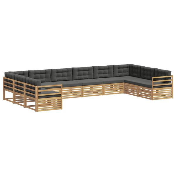 Zobrazen&iacute; obr&aacute;zku produktu 1 z 11