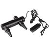 vidaXL Jez&iacute;rkov&aacute; UV-C lampa / steriliz&aacute;tor vody 10000 l/