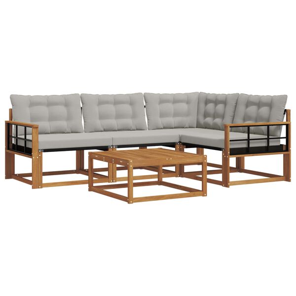 Zobrazen&iacute; obr&aacute;zku produktu 1 z 15